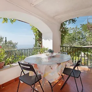 san-giorgio-bonassola.hotelitalianriviera.com/