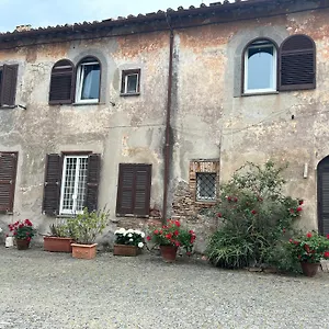 Appartamento La Casa Di Gioia, Ostia Antica