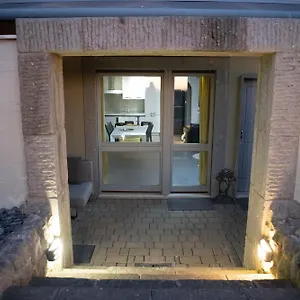 Casa vacanze La Casa Di Gabry Superior, Albano Laziale