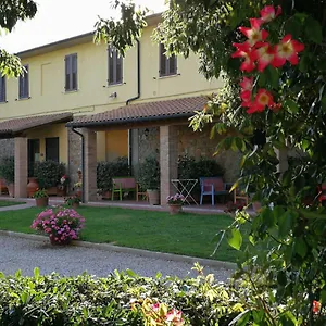 agriturismo-il-cuscino-nel-pagliaio.it-tuscanyhotel.com/