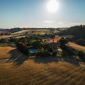 agriturismo-san-carlo.it-tuscanyhotel.com/